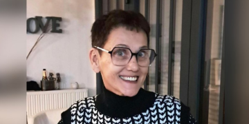 Disparition inquiétante de Brigitte : la mère de famille s’est volatilisée sans argent ni téléphone, une enquête ouverte