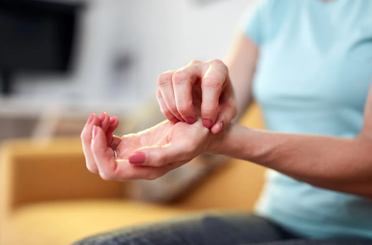 Capture decran 2026 03 11 133147