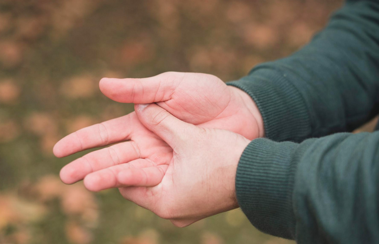 Capture decran 2026 03 11 133151