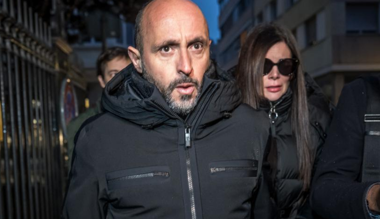 Capture decran 2026 03 11 163355