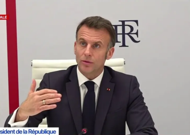 Capture d&rsquo;écran 2026-03-11 164218