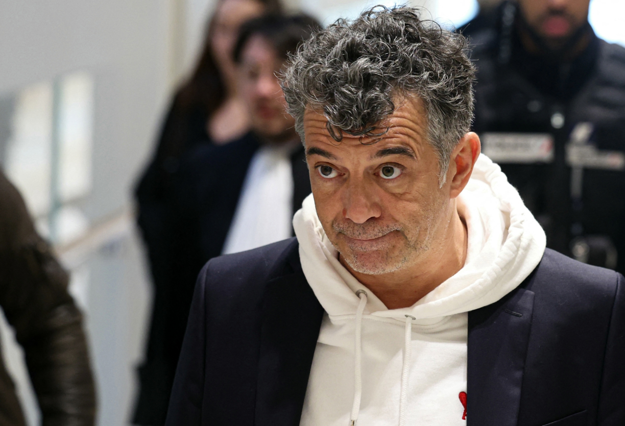 Capture decran 2026 03 11 170323