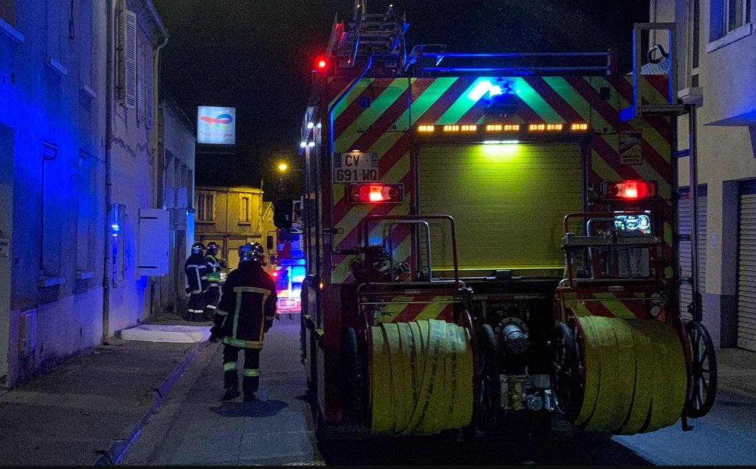 Capture decran 2026 03 11 172112