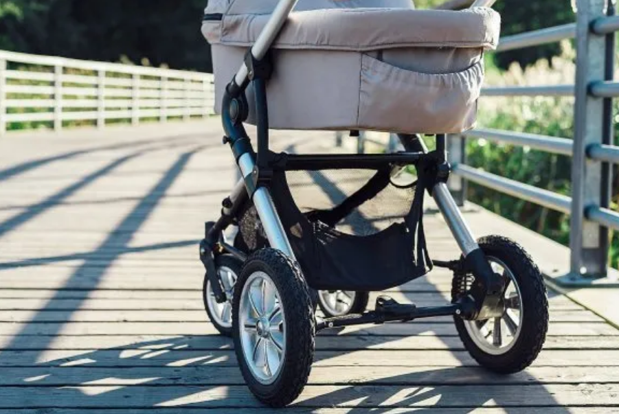 Capture decran 2026 03 11 172116