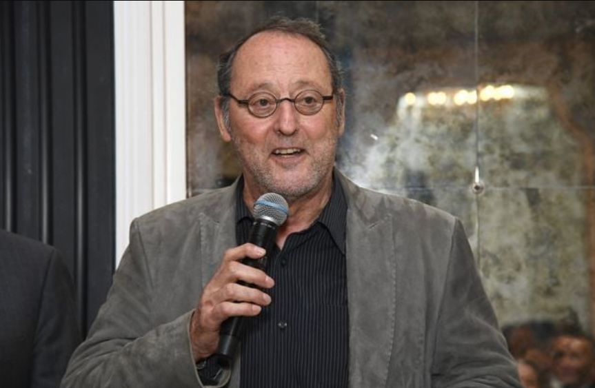 Capture decran 2026 03 12 003633