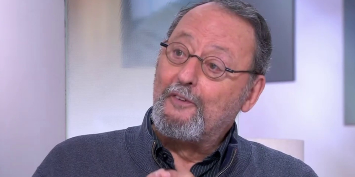 Il pensait investir avec Jean Reno : un père de famille perd 350 000 euros après avoir cru à une fausse vidéo de l’acteur