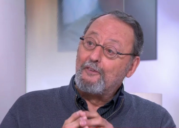 Il pensait investir avec Jean Reno : un père de famille perd 350 000 euros après avoir cru à une fausse vidéo de l’acteur