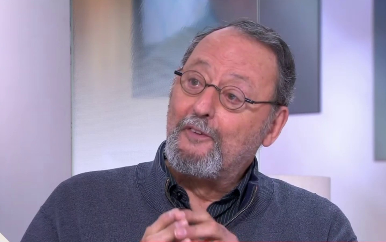 Capture decran 2026 03 12 003643