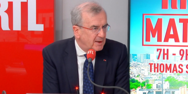 Capture decran 2026 03 12 004921