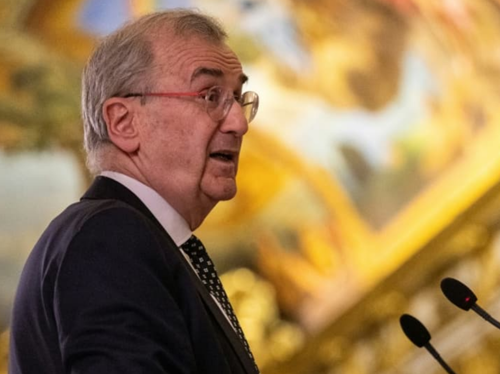 Capture decran 2026 03 12 004925