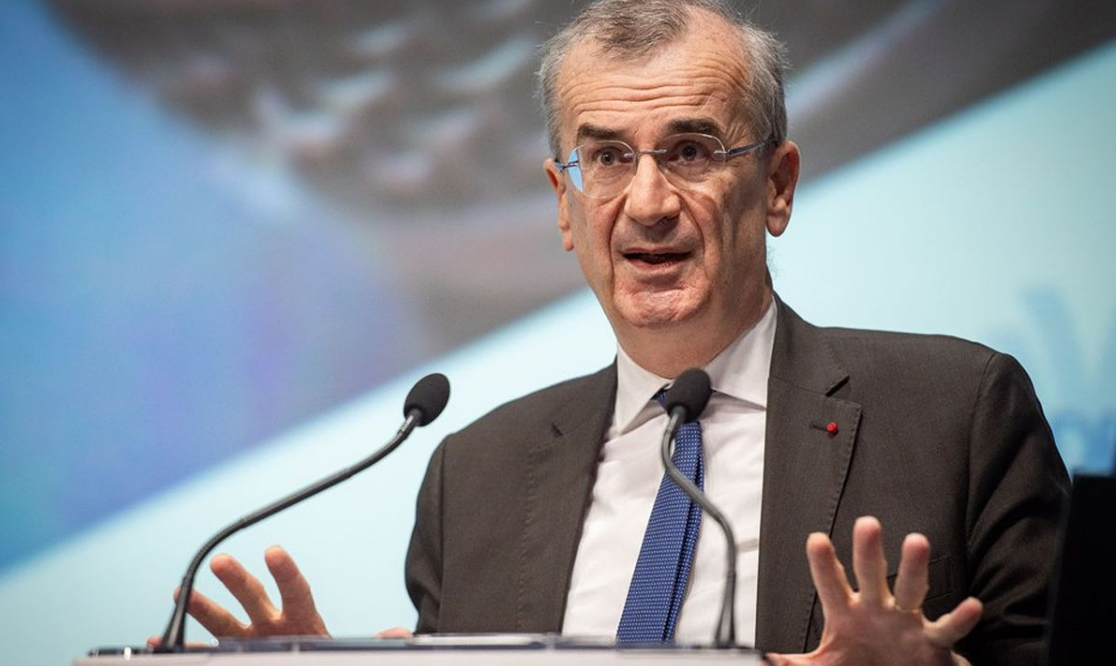 Capture decran 2026 03 12 004929