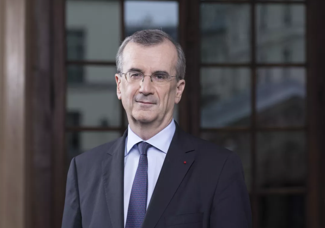 Capture decran 2026 03 12 004934