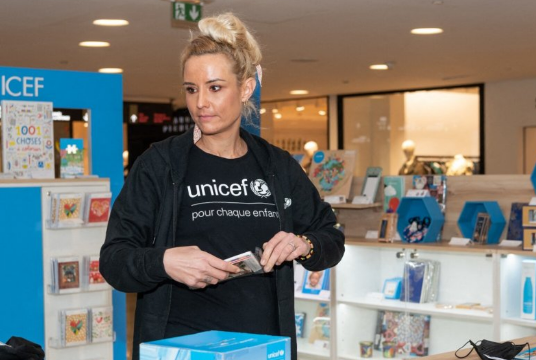 Capture decran 2026 03 12 010452