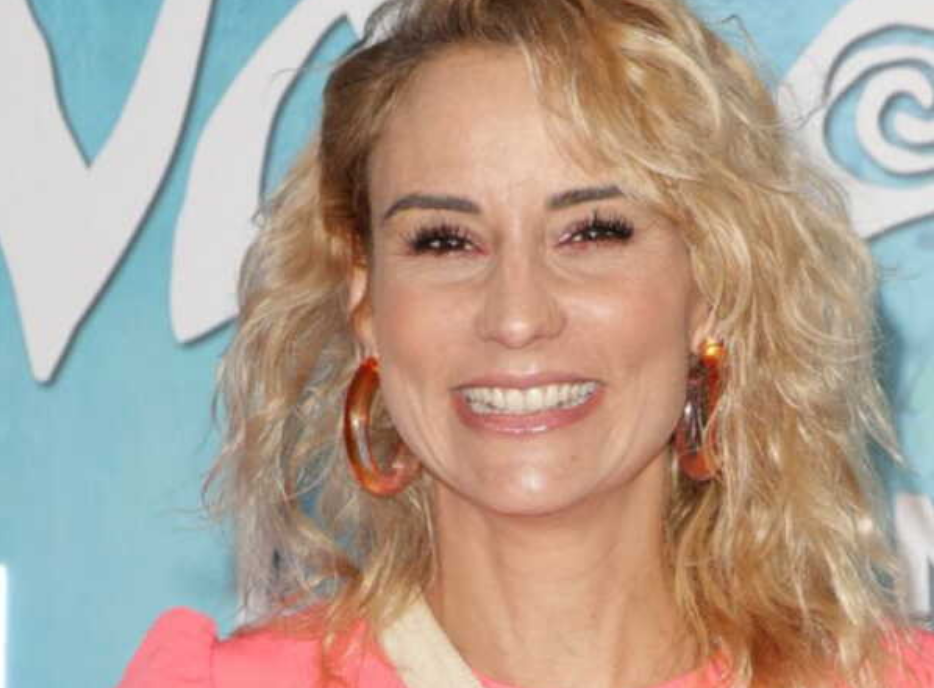 Capture decran 2026 03 12 010457