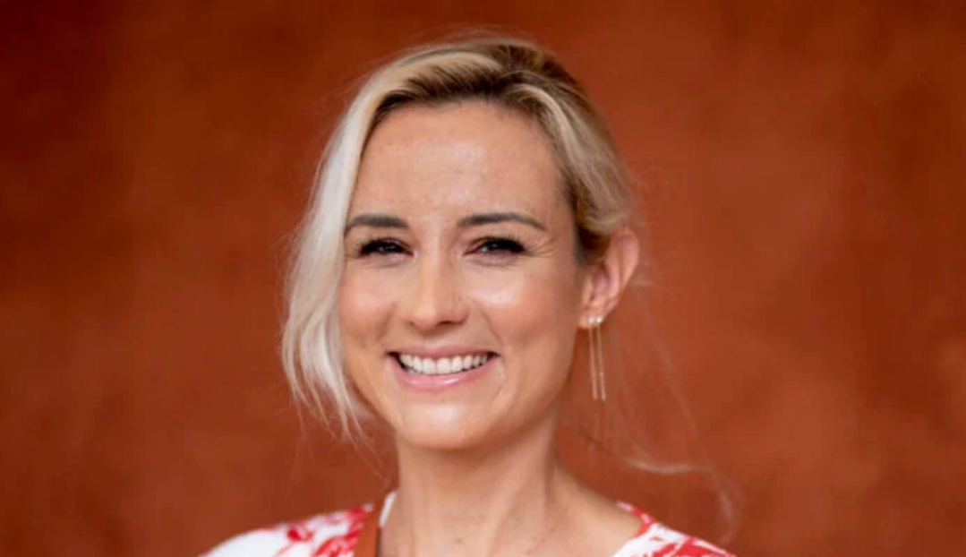 Capture decran 2026 03 12 010519