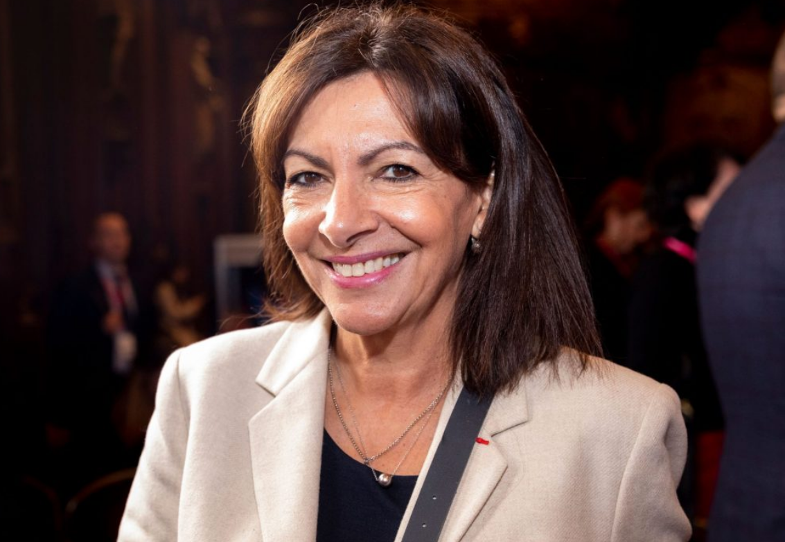 Capture decran 2026 03 12 011747