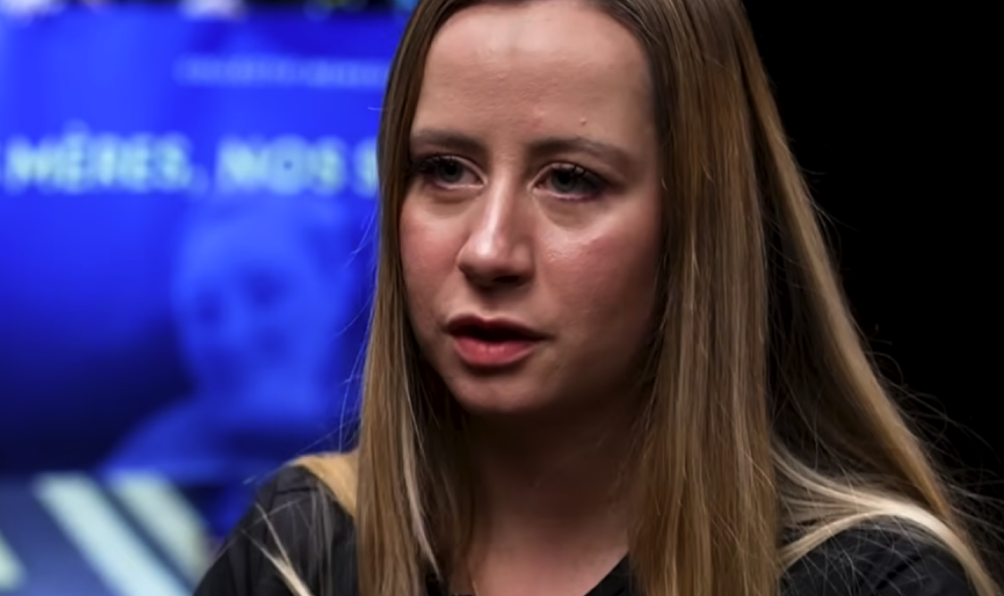 Capture decran 2026 03 12 131632