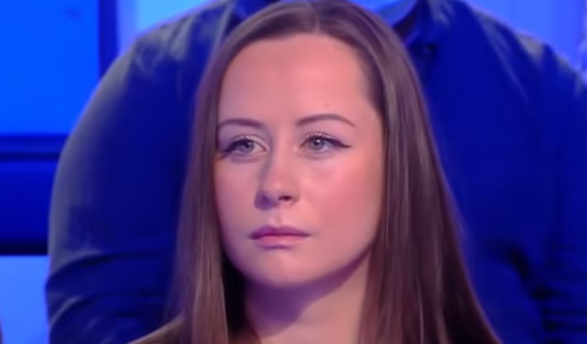 Capture decran 2026 03 12 131637