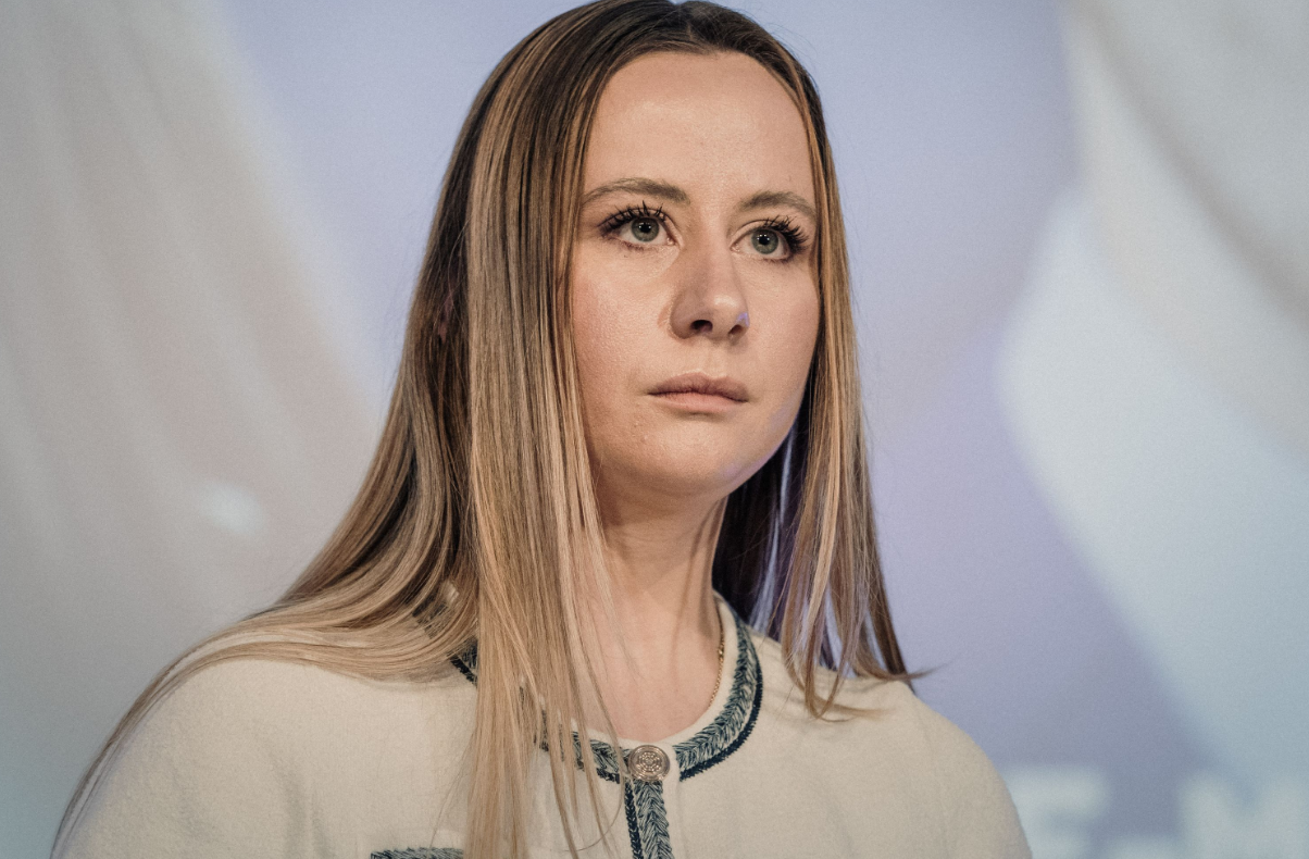 Capture decran 2026 03 12 131645