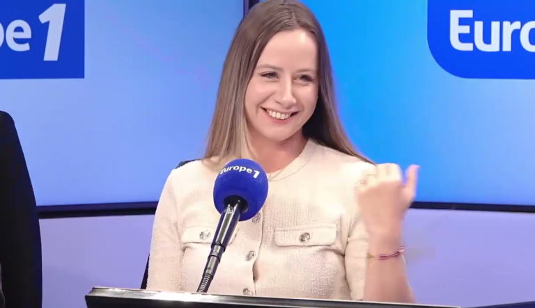 Capture d&rsquo;écran 2026-03-12 131650