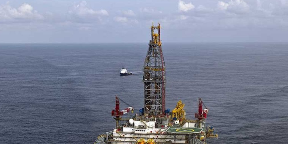 La France est assise sur 290 milliards d&rsquo;euros mais se refuse pourtant à les exploiter depuis 2017