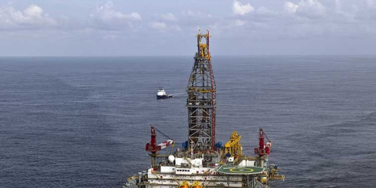 Capture decran 2026 03 12 132227