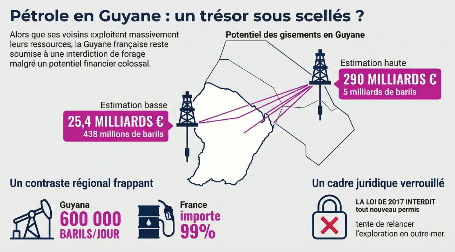 Capture decran 2026 03 12 132232