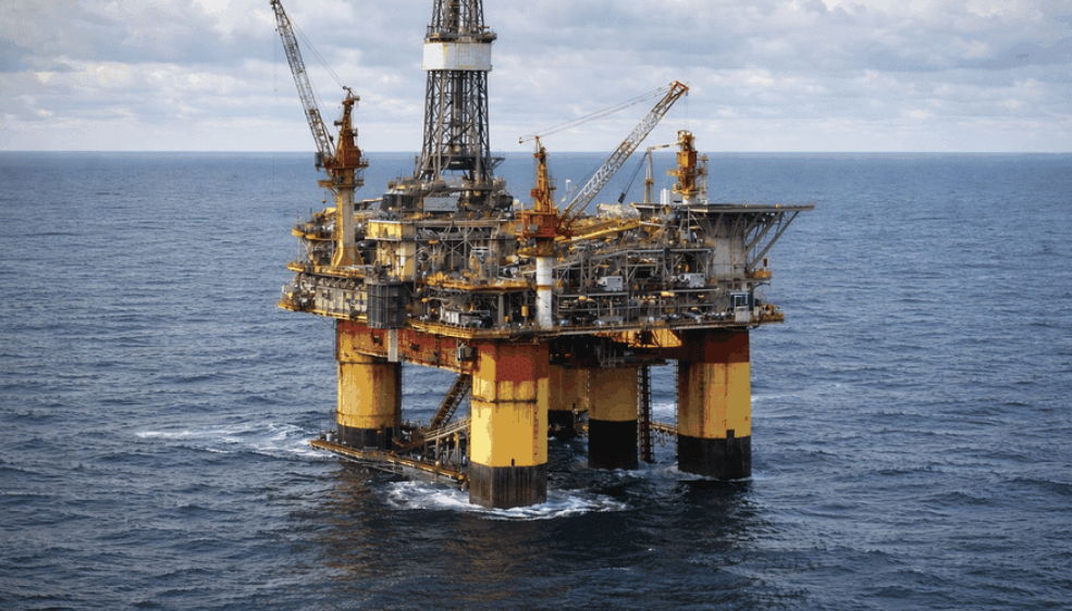 Capture decran 2026 03 12 132242