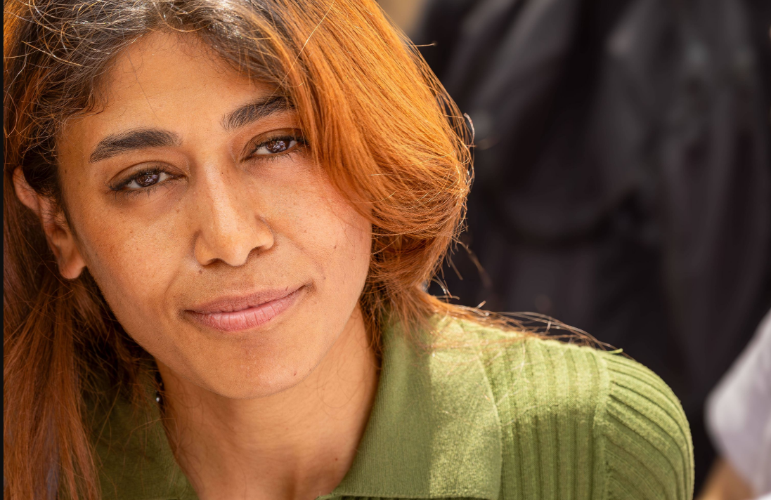 Capture decran 2026 03 12 133529