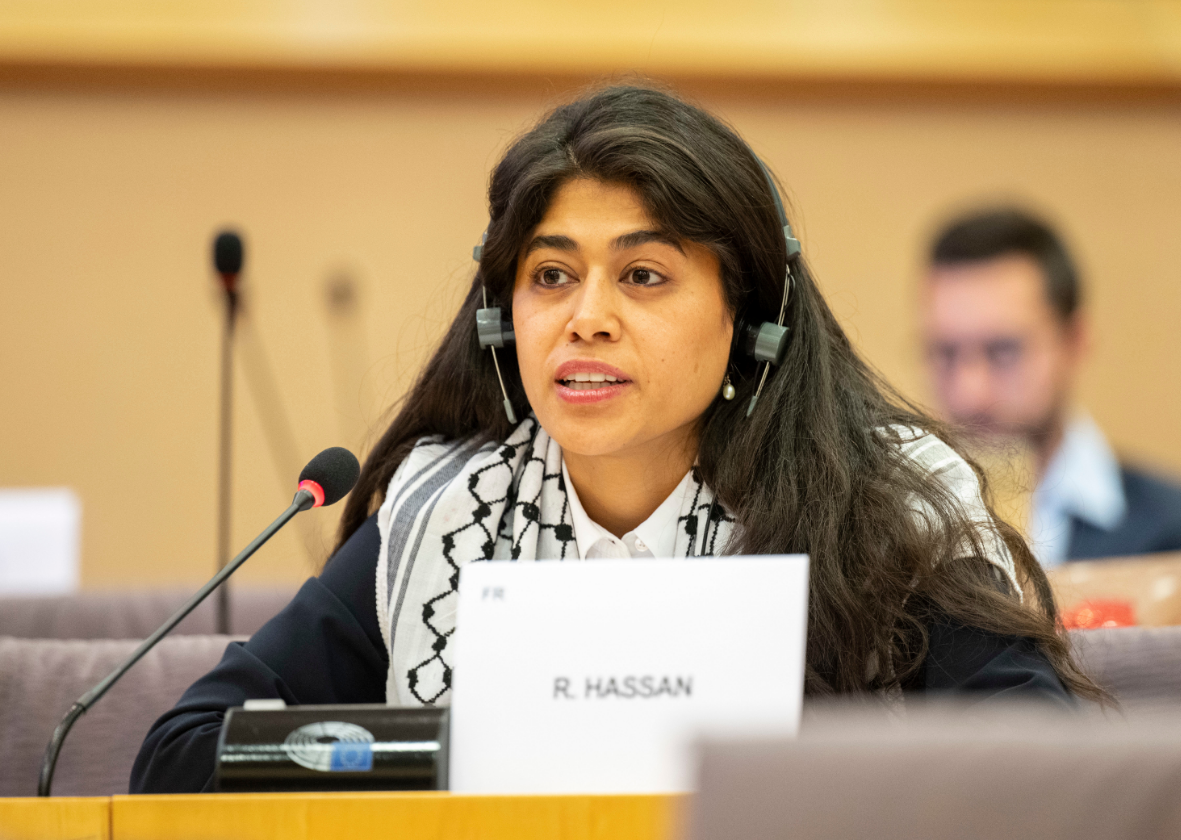 Capture decran 2026 03 12 133539