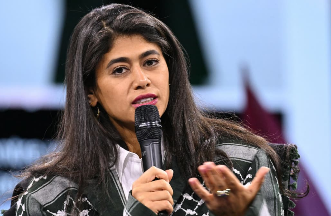 Capture decran 2026 03 12 133542