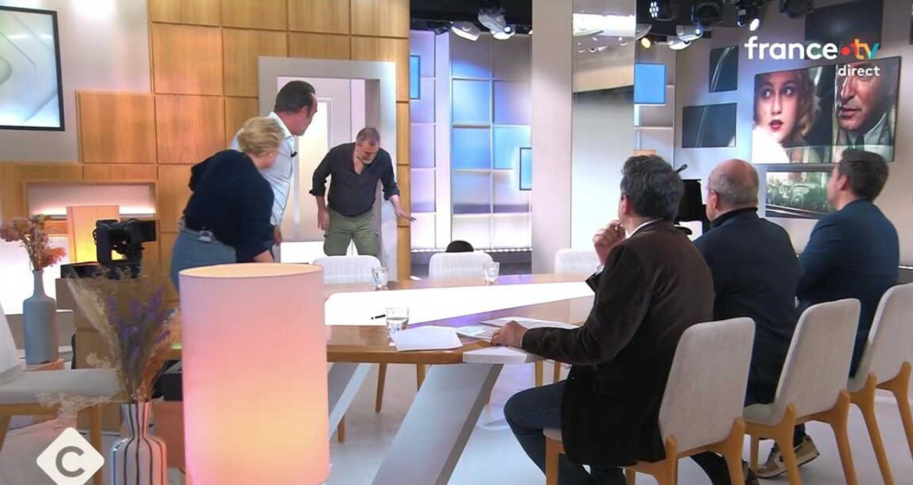 Capture decran 2026 03 12 135753