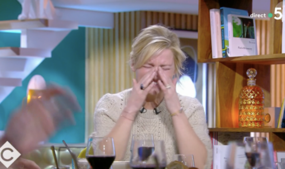 Capture decran 2026 03 12 135759