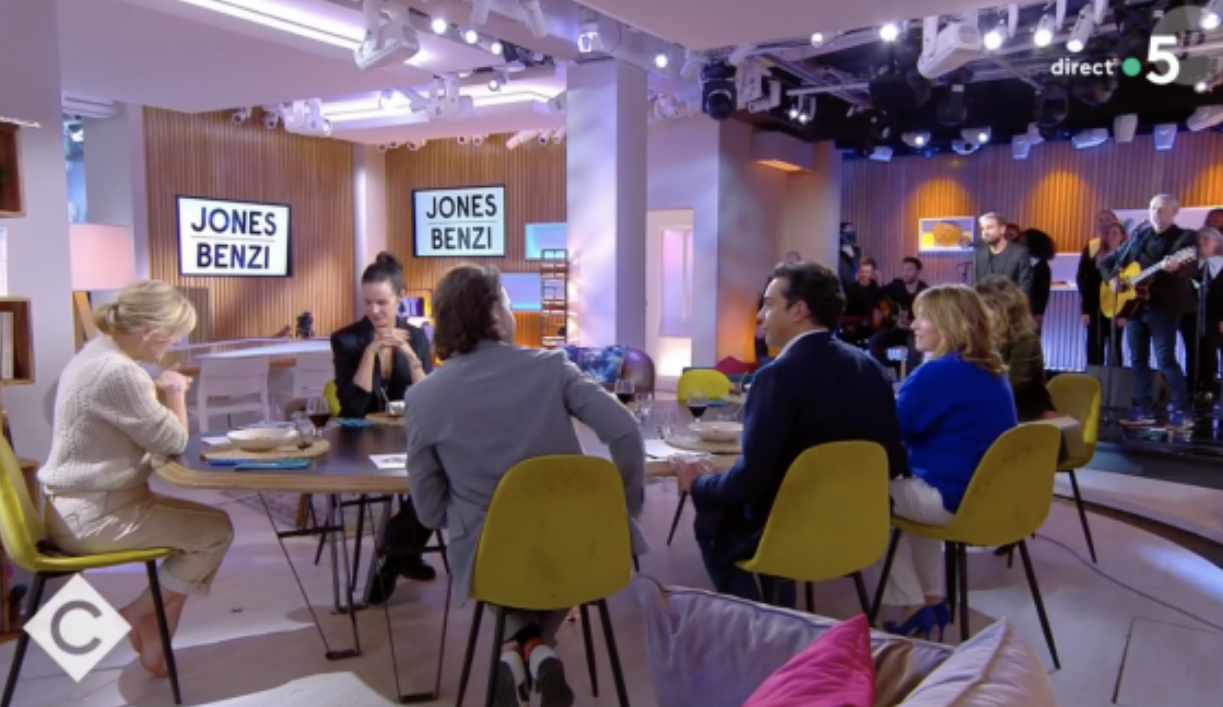 Capture decran 2026 03 12 135803