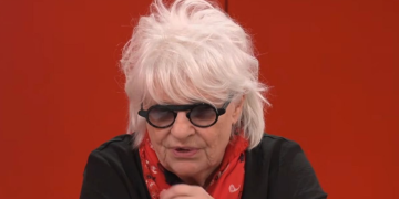 « J’ai un souvenir affreux » : Catherine Lara traumatisée par son passage dans Mask Singer