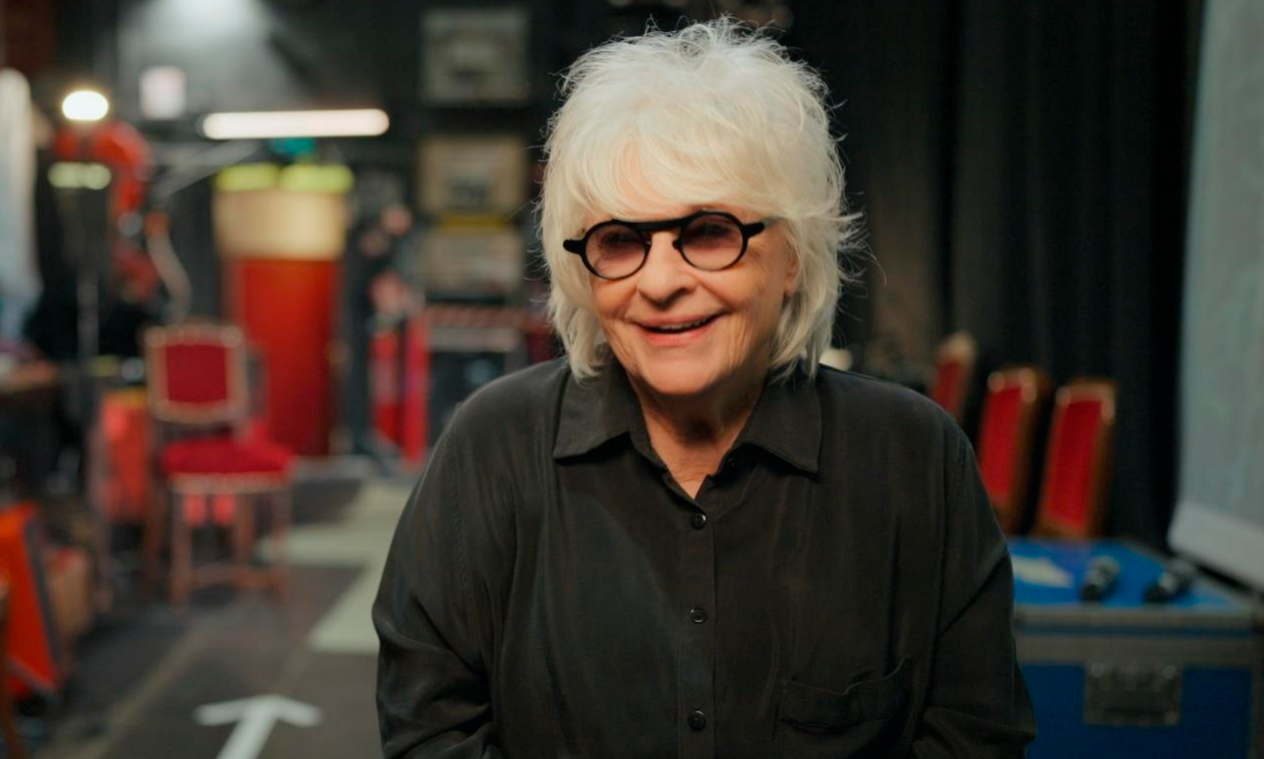 Capture decran 2026 03 12 140355