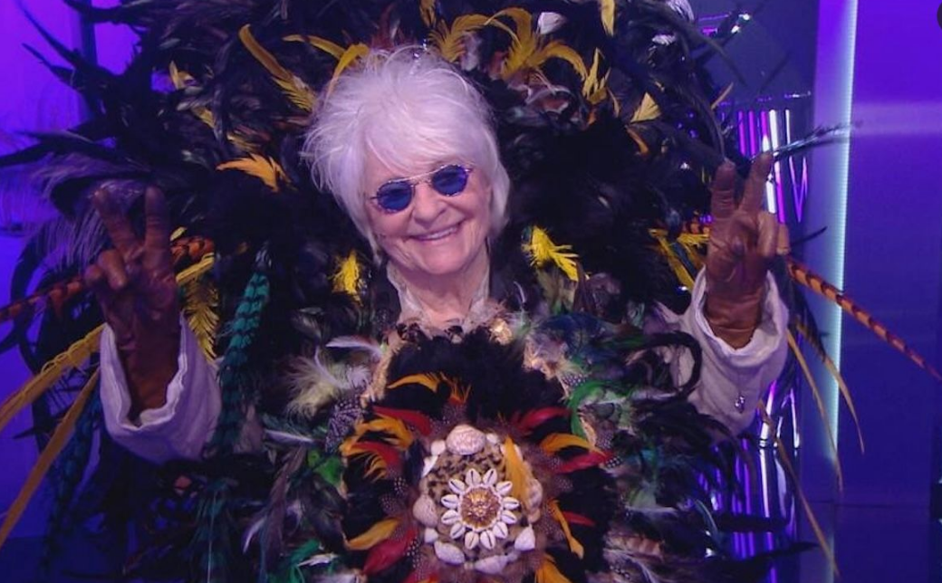 Capture decran 2026 03 12 140409