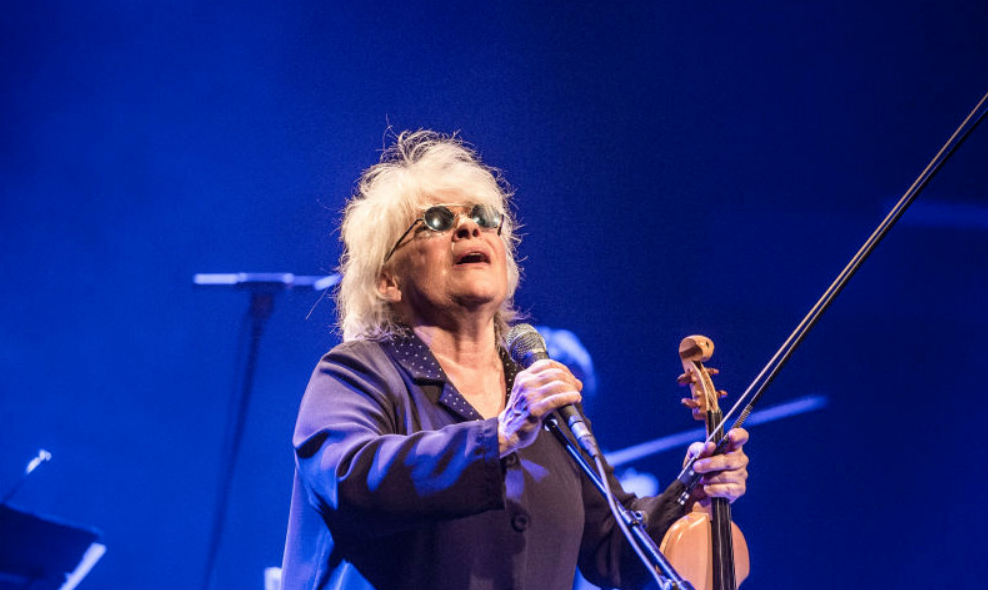 Capture decran 2026 03 12 140413