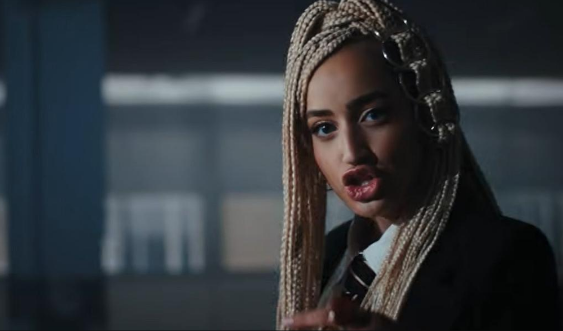 Capture decran 2026 03 12 142222