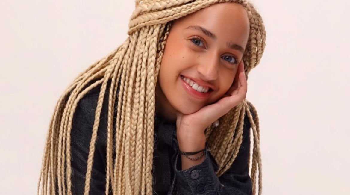 Capture decran 2026 03 12 142233