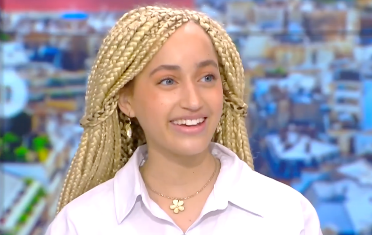 Capture decran 2026 03 12 142239