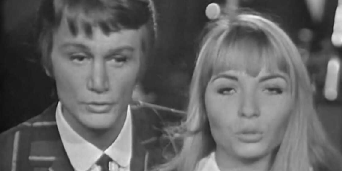 210 000 € de loyers impayés : une chanteuse proche de Claude François en conflit avec son propriétaire