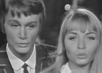 210 000 € de loyers impayés : une chanteuse proche de Claude François en conflit avec son propriétaire