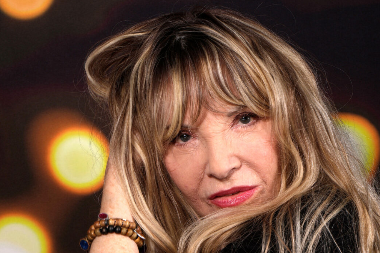 Capture decran 2026 03 12 144459