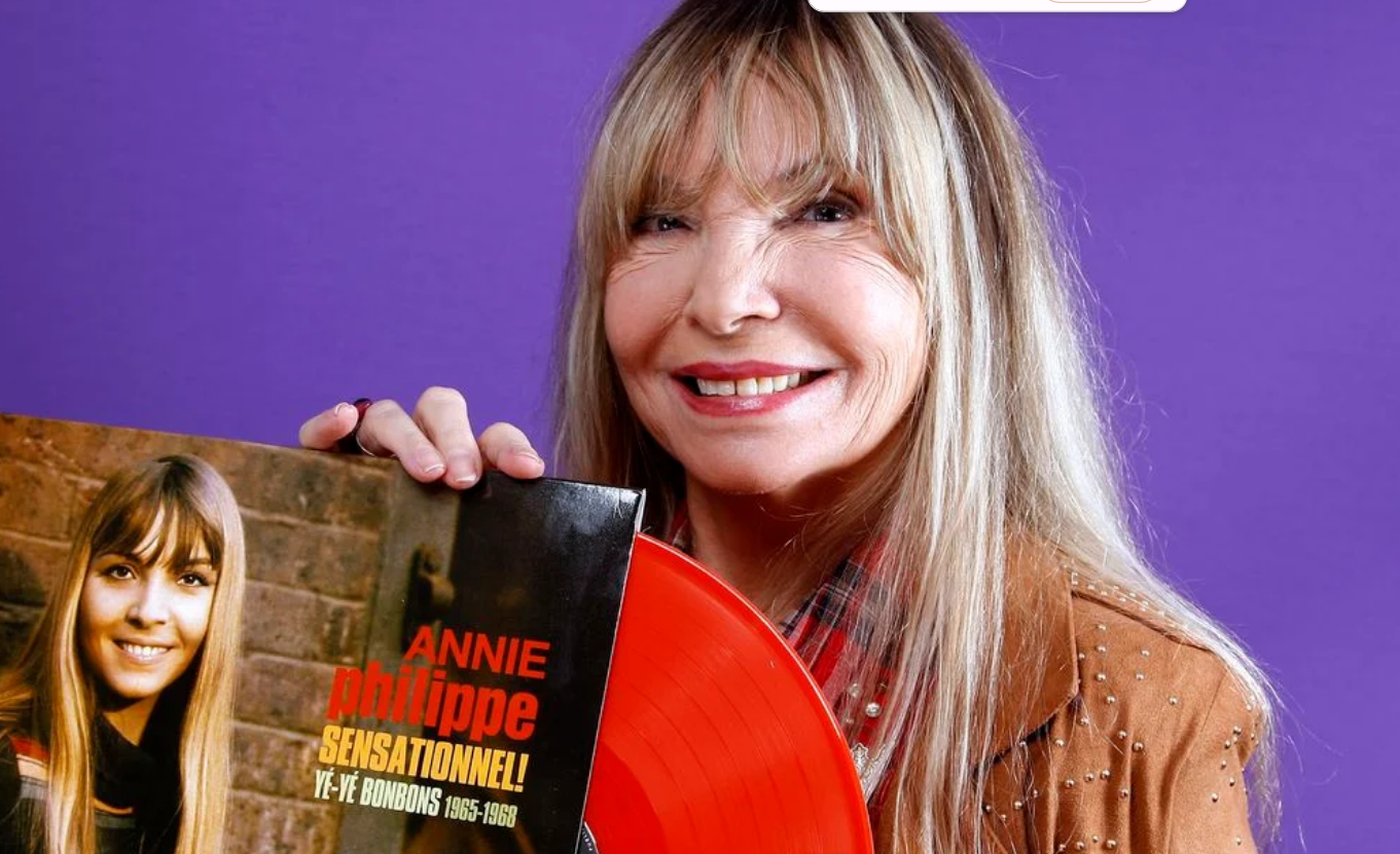 Capture decran 2026 03 12 144506