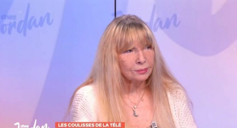 Capture decran 2026 03 12 144517