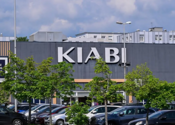 Kiabi et Okaidi et d&rsquo;autre marques… rappellent des vêtements trop fortement contaminés aux PFAS