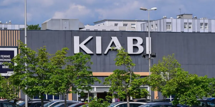 Capture decran 2026 03 12 145503