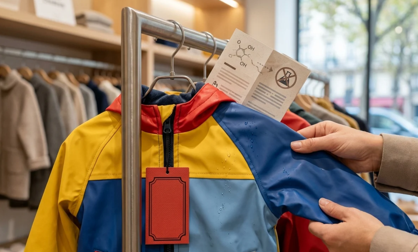 Capture decran 2026 03 12 145506