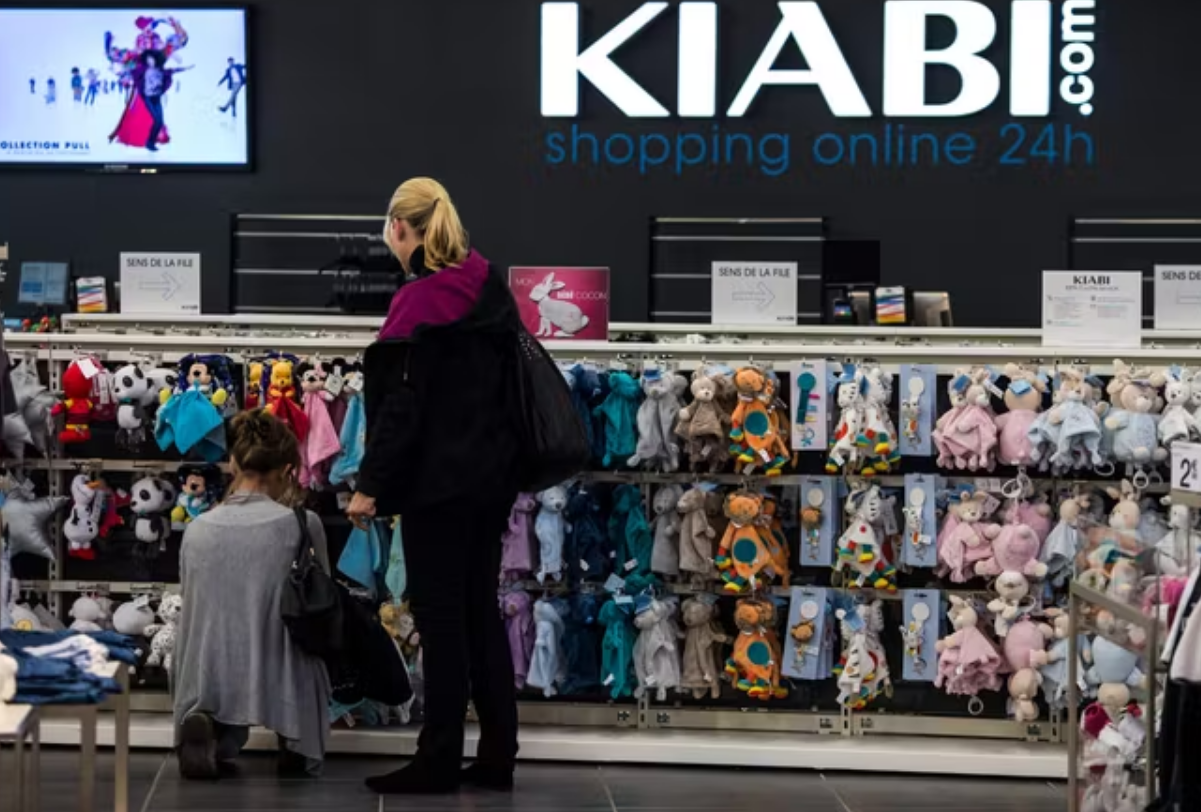 Capture decran 2026 03 12 145510